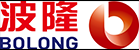 湖南波隆投資集團(tuán)股份有限公司
